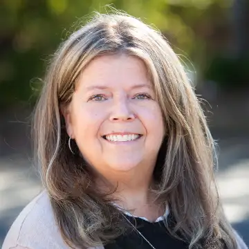 Melissa Lloyd